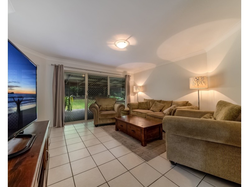 3 Buderim Glen Drive, Buderim QLD 4556