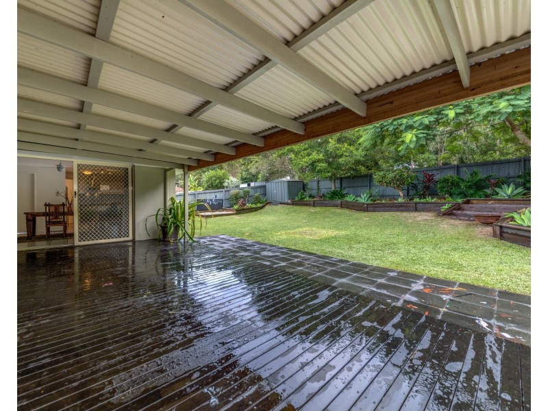 3 Buderim Glen Drive, Buderim QLD 4556