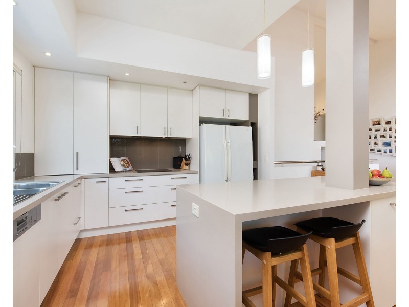 19 Ballinger Road, Buderim QLD 4556