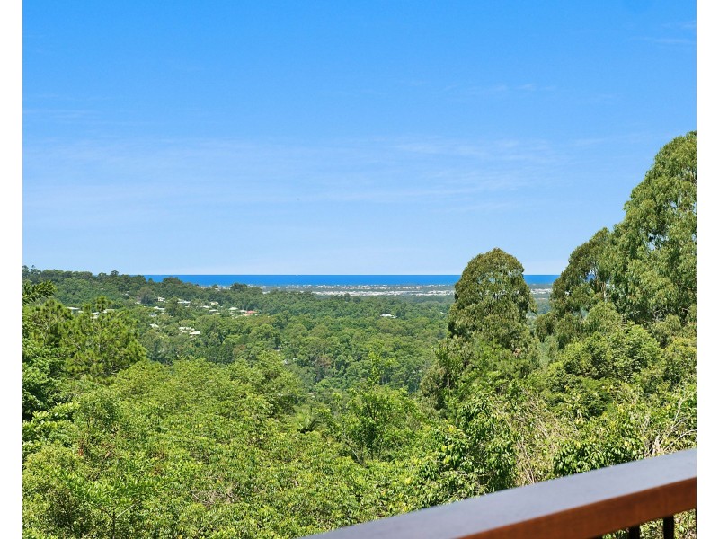 19 Ballinger Road, Buderim QLD 4556