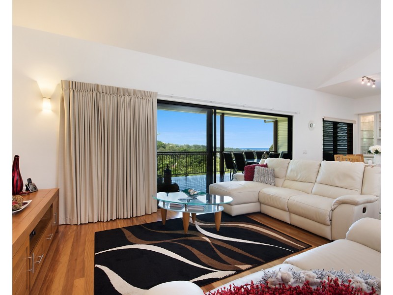 19 Ballinger Road, Buderim QLD 4556