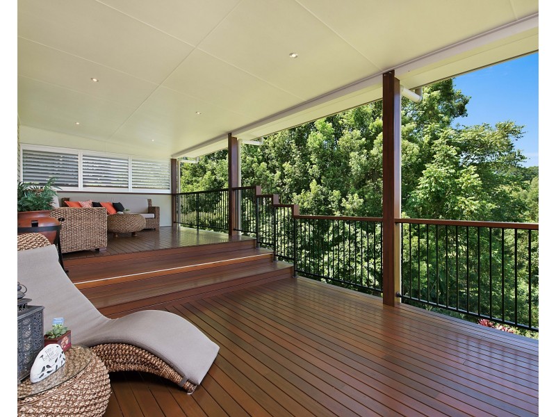 19 Ballinger Road, Buderim QLD 4556