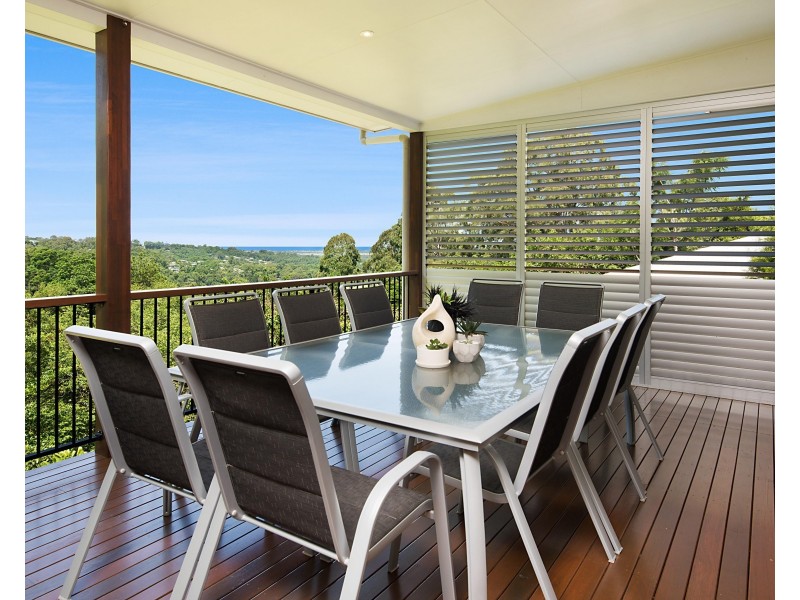 19 Ballinger Road, Buderim QLD 4556