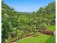 19 Ballinger Road, Buderim QLD 4556