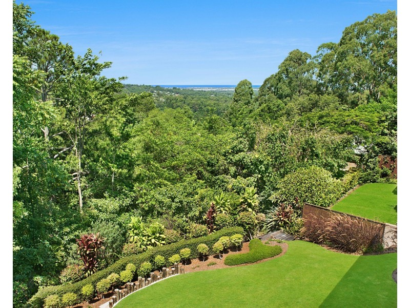 19 Ballinger Road, Buderim QLD 4556