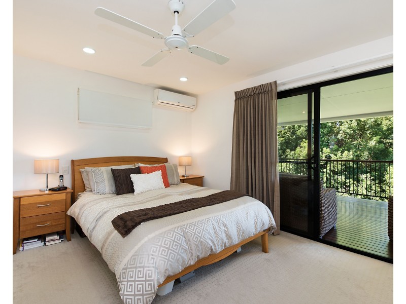 19 Ballinger Road, Buderim QLD 4556