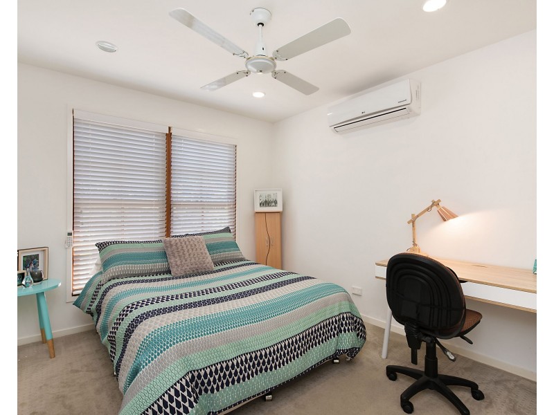 19 Ballinger Road, Buderim QLD 4556