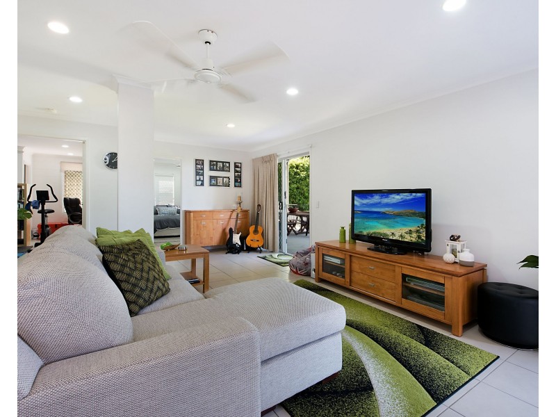 19 Ballinger Road, Buderim QLD 4556