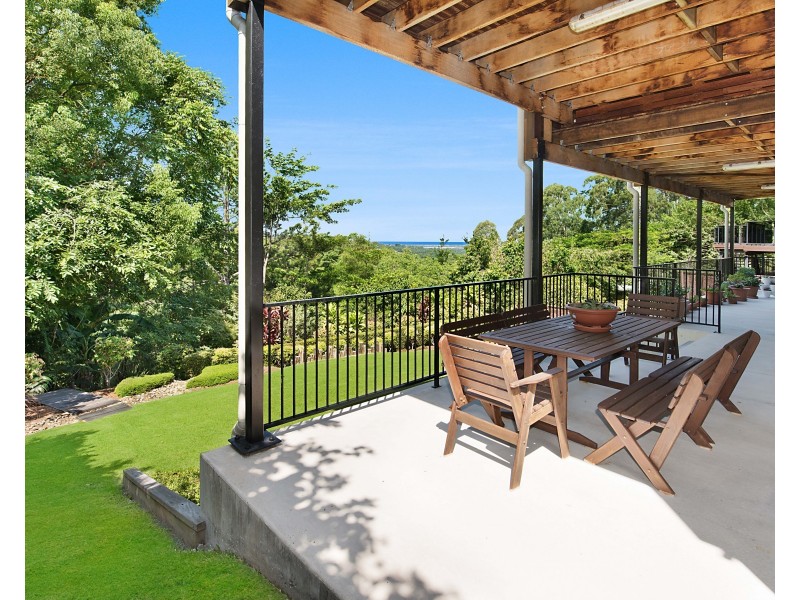 19 Ballinger Road, Buderim QLD 4556