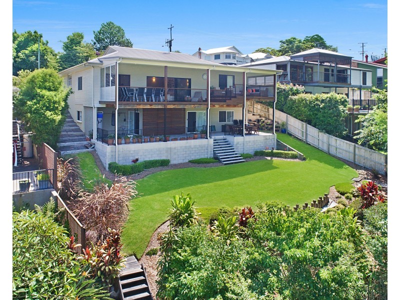 19 Ballinger Road, Buderim QLD 4556