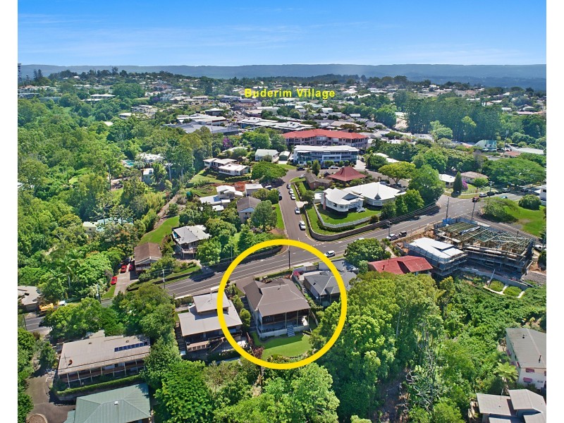 19 Ballinger Road, Buderim QLD 4556