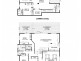 19 Ballinger Road, Buderim QLD 4556 Floorplan