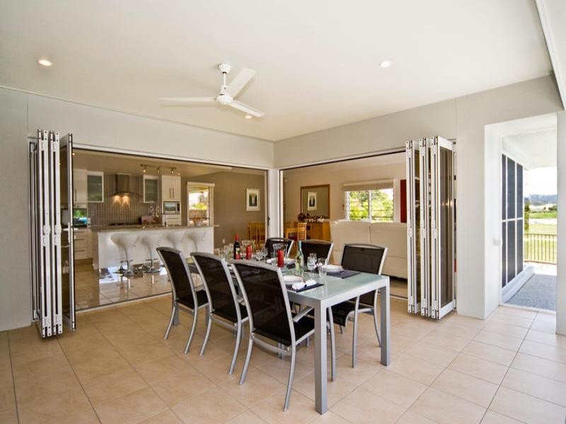 13 Regal Crescent, Sippy Downs QLD 4556