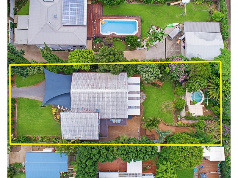 4 Guy Avenue, Buderim QLD 4556