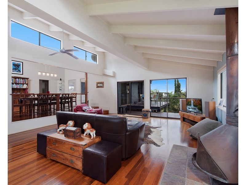 4 Guy Avenue, Buderim QLD 4556