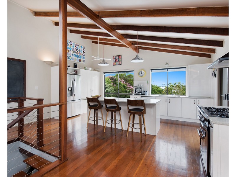 4 Guy Avenue, Buderim QLD 4556