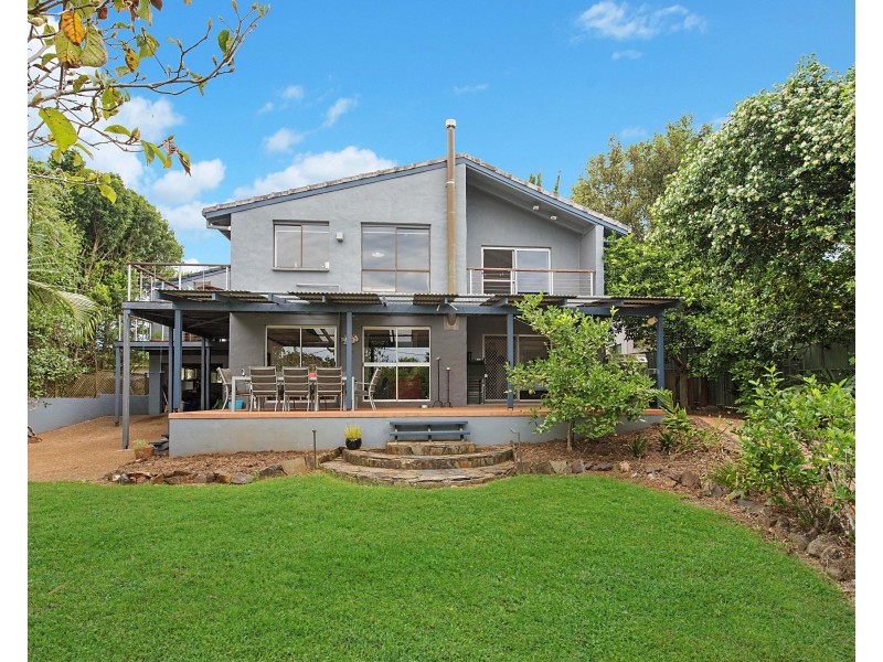 4 Guy Avenue, Buderim QLD 4556