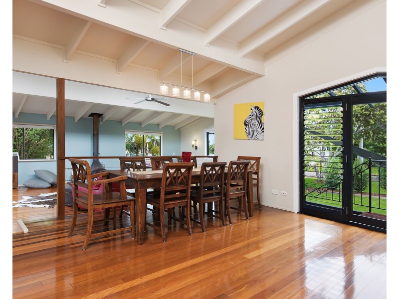 4 Guy Avenue, Buderim QLD 4556