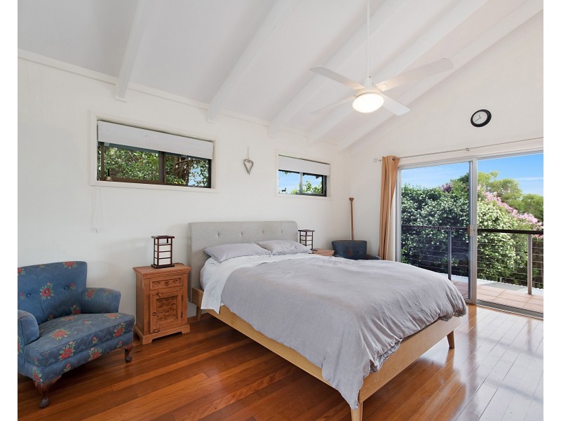 4 Guy Avenue, Buderim QLD 4556