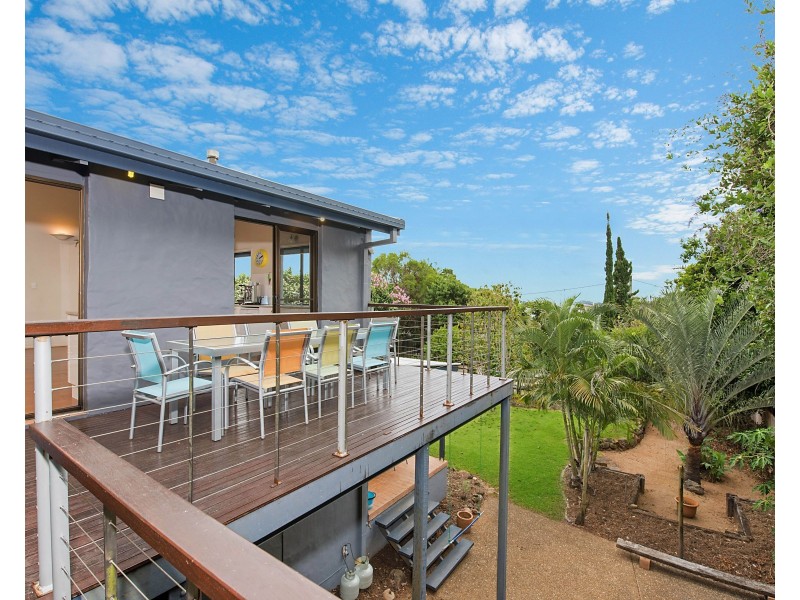 4 Guy Avenue, Buderim QLD 4556