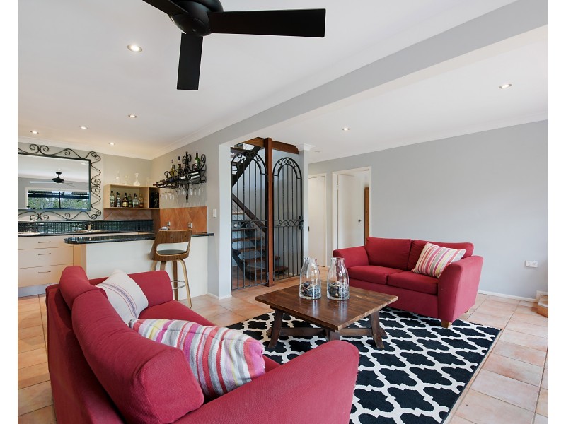 4 Guy Avenue, Buderim QLD 4556