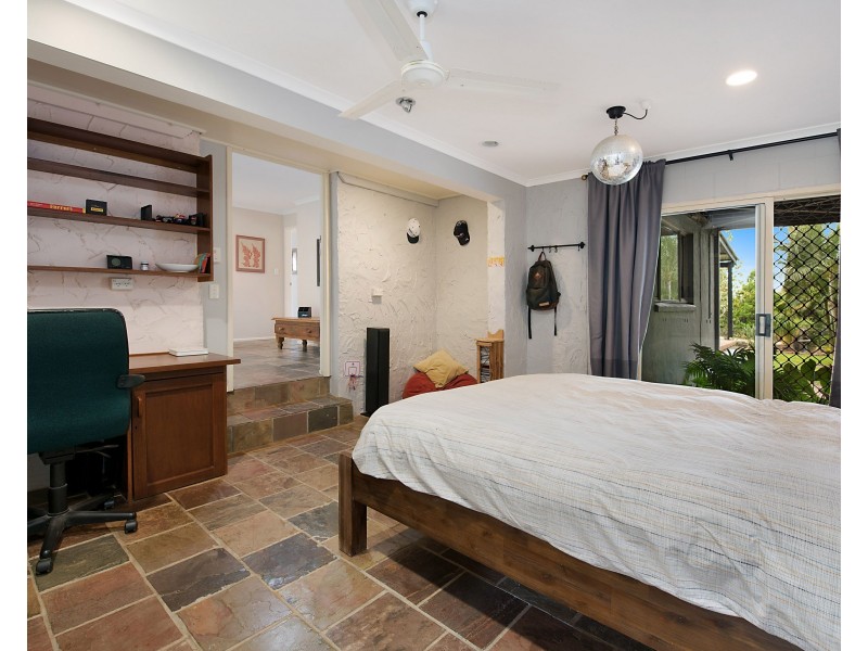 4 Guy Avenue, Buderim QLD 4556