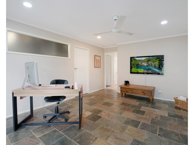 4 Guy Avenue, Buderim QLD 4556