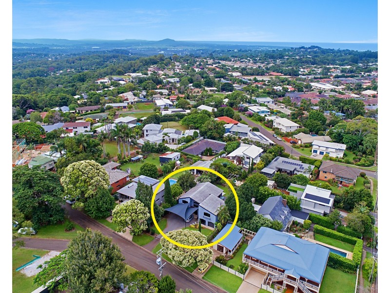 4 Guy Avenue, Buderim QLD 4556