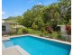 28-34 Golden Valley Place, Valdora QLD 4561