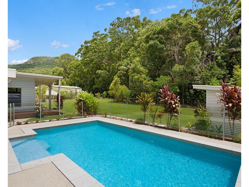 28-34 Golden Valley Place, Valdora QLD 4561