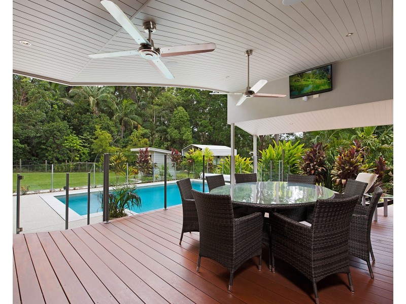 28-34 Golden Valley Place, Valdora QLD 4561