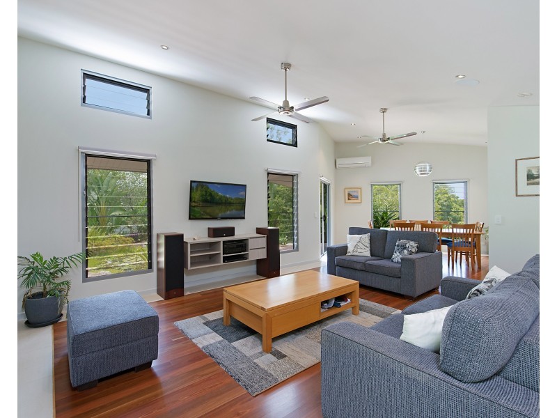 28-34 Golden Valley Place, Valdora QLD 4561