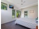 28-34 Golden Valley Place, Valdora QLD 4561