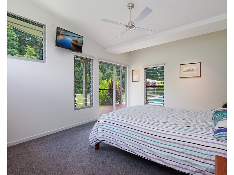28-34 Golden Valley Place, Valdora QLD 4561