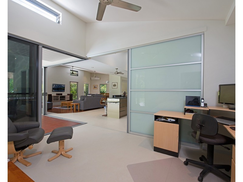 28-34 Golden Valley Place, Valdora QLD 4561