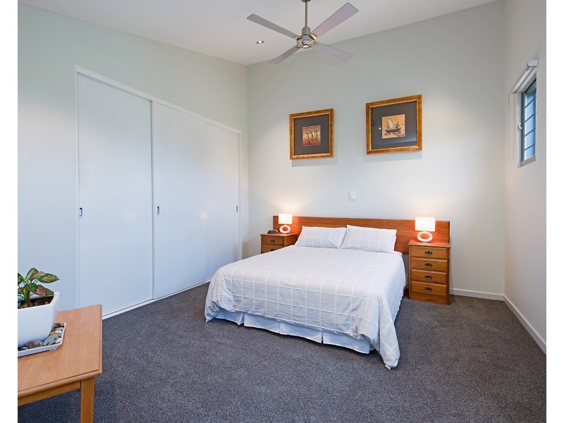 28-34 Golden Valley Place, Valdora QLD 4561