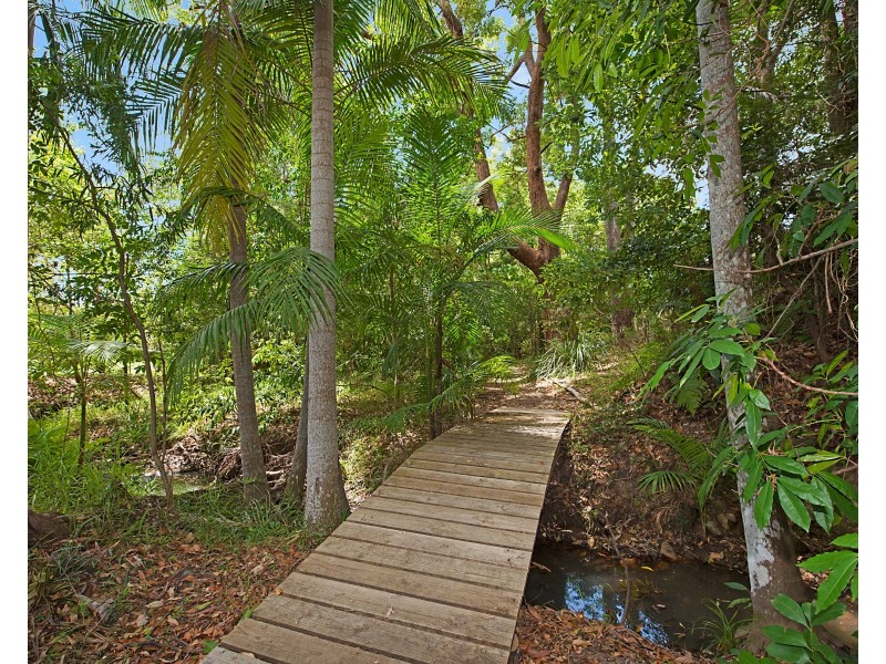 28-34 Golden Valley Place, Valdora QLD 4561