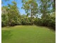 28-34 Golden Valley Place, Valdora QLD 4561