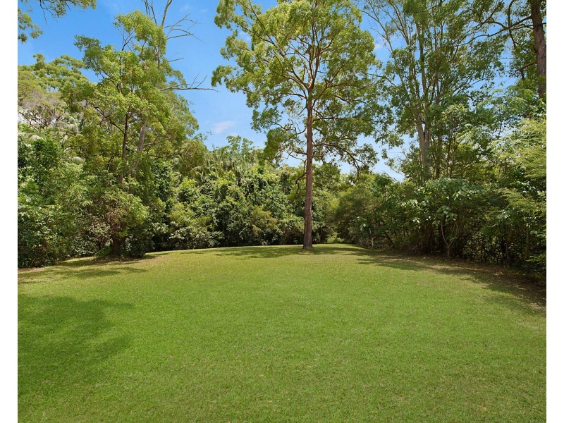 28-34 Golden Valley Place, Valdora QLD 4561