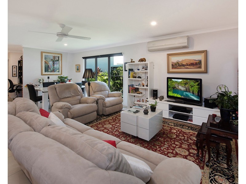 31/25 Owen Creek Road, Buderim QLD 4556