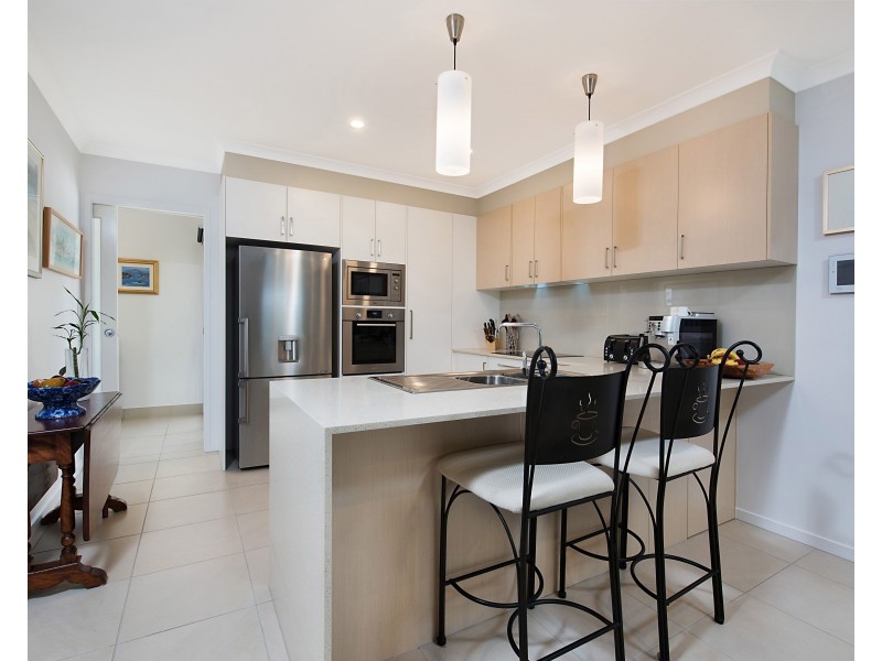 31/25 Owen Creek Road, Buderim QLD 4556