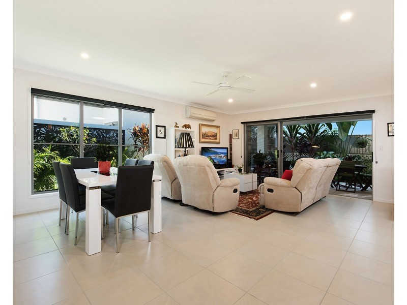 31/25 Owen Creek Road, Buderim QLD 4556