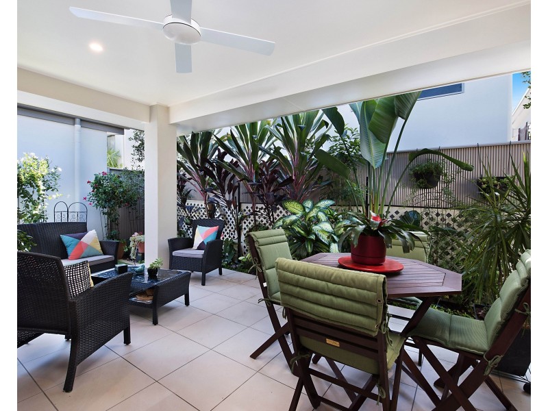 31/25 Owen Creek Road, Buderim QLD 4556