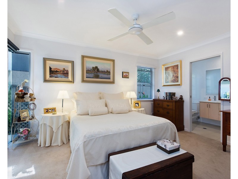 31/25 Owen Creek Road, Buderim QLD 4556