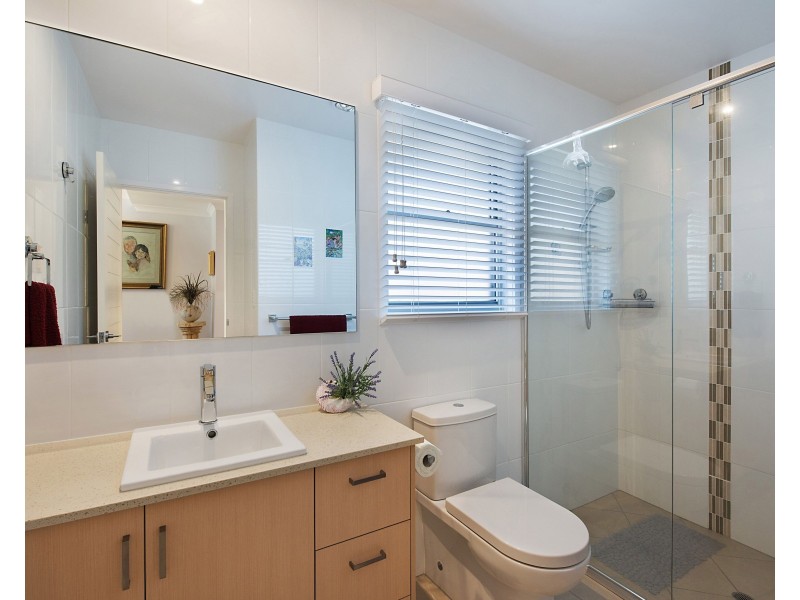 31/25 Owen Creek Road, Buderim QLD 4556