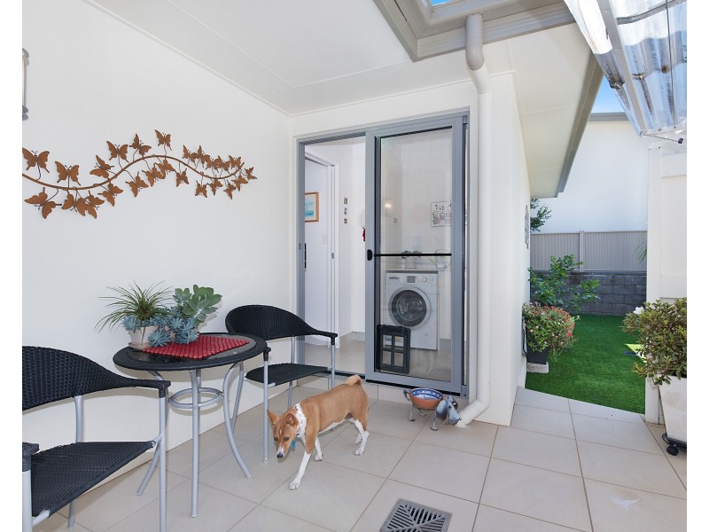 31/25 Owen Creek Road, Buderim QLD 4556