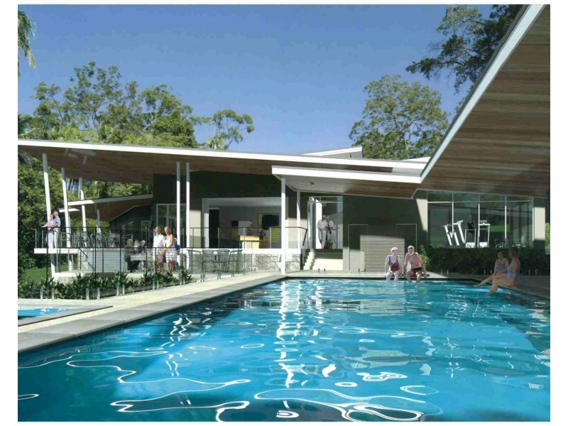 31/25 Owen Creek Road, Buderim QLD 4556