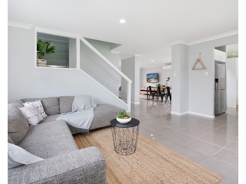 53 Statesman Circuit, Sippy Downs QLD 4556