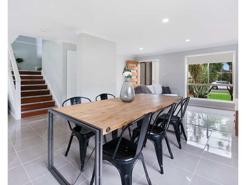 53 Statesman Circuit, Sippy Downs QLD 4556