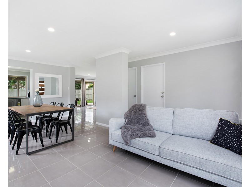 53 Statesman Circuit, Sippy Downs QLD 4556